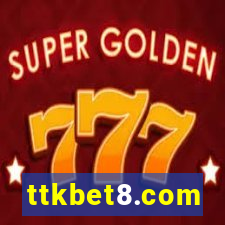 ttkbet8.com