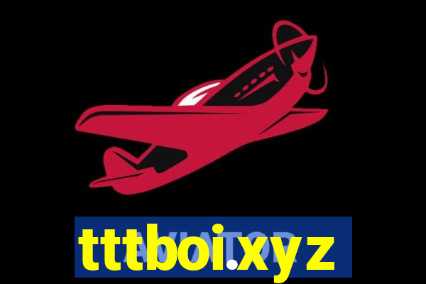 tttboi.xyz