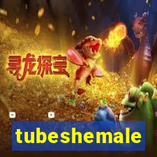 tubeshemale