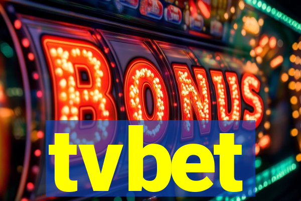 tvbet