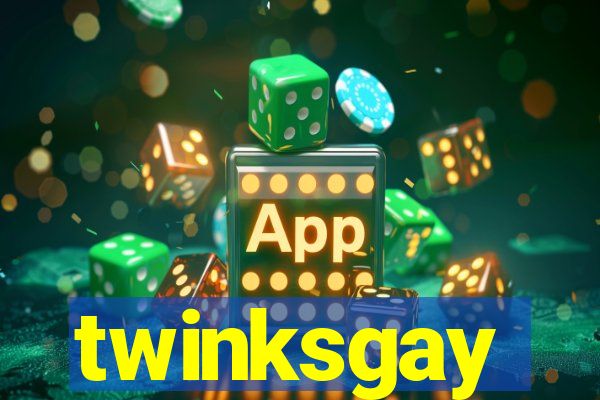 twinksgay