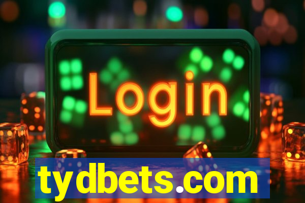 tydbets.com