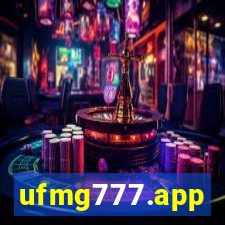 ufmg777.app