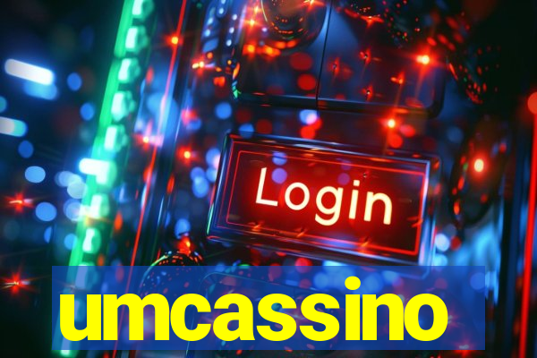 umcassino-1.com