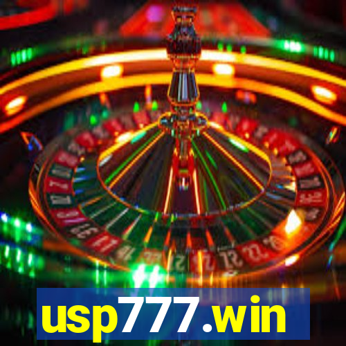 usp777.win