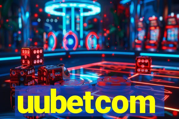 uubetcom