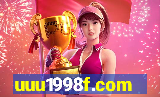 uuu1998f.com