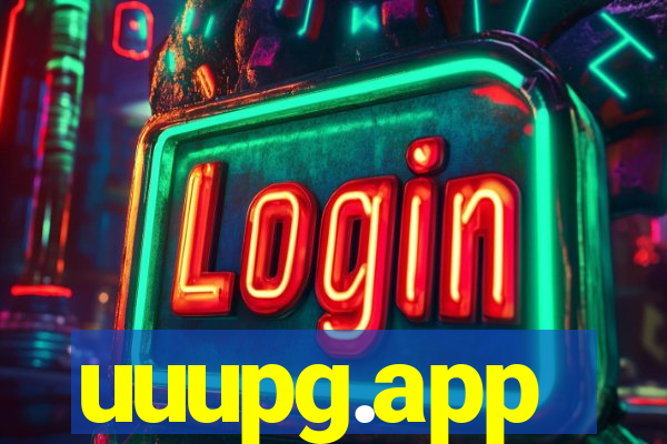 uuupg.app