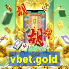 vbet.gold