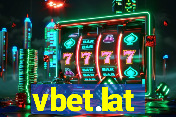 vbet.lat