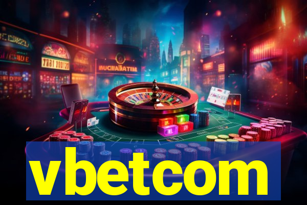 vbetcom