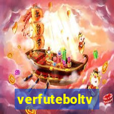 verfuteboltv