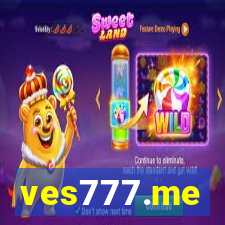 ves777.me