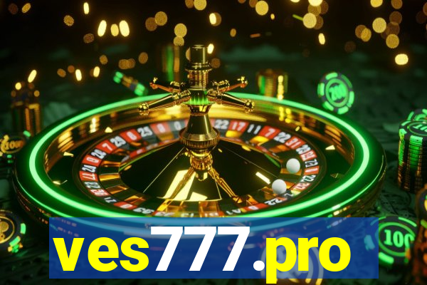 ves777.pro