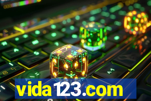 vida123.com