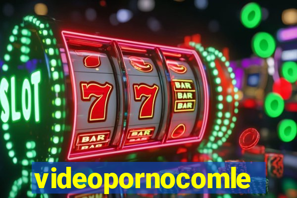 videopornocomlegenda.com