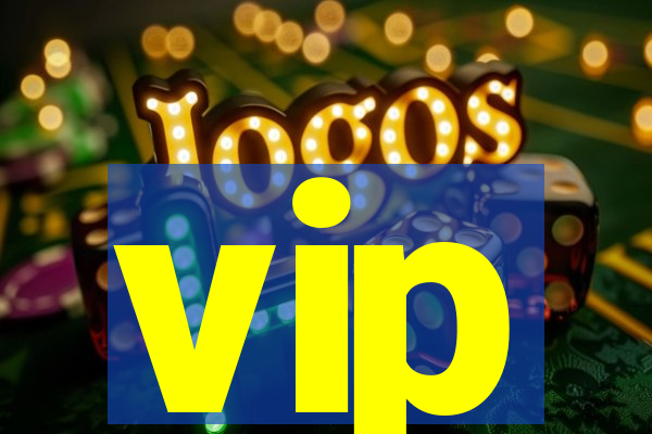 vip-777.com