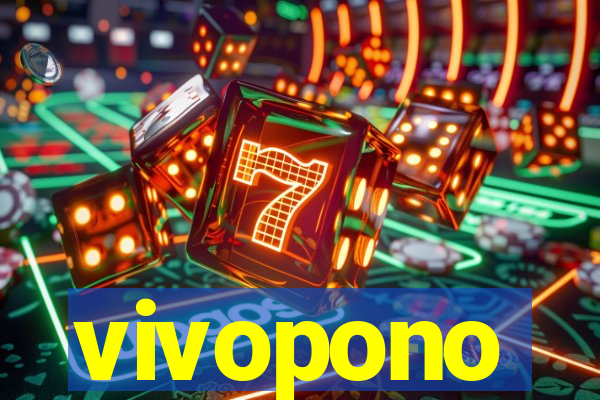 vivopono