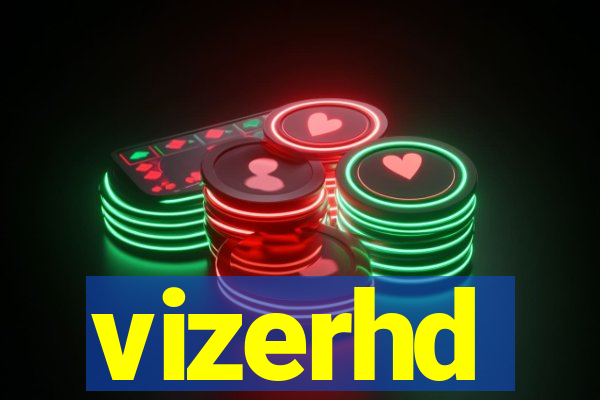 vizerhd