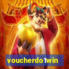 voucherdo1win