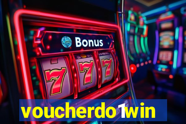 voucherdo1win