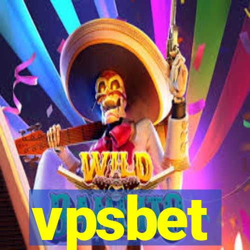 vpsbet