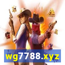 wg7788.xyz