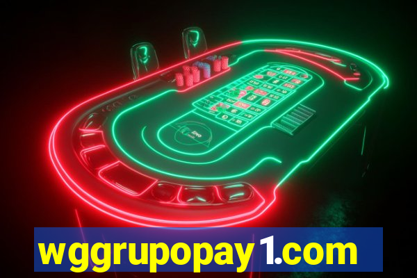 wggrupopay1.com