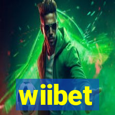 wiibet