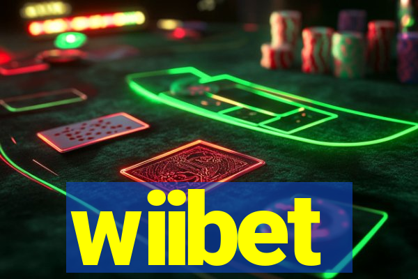 wiibet