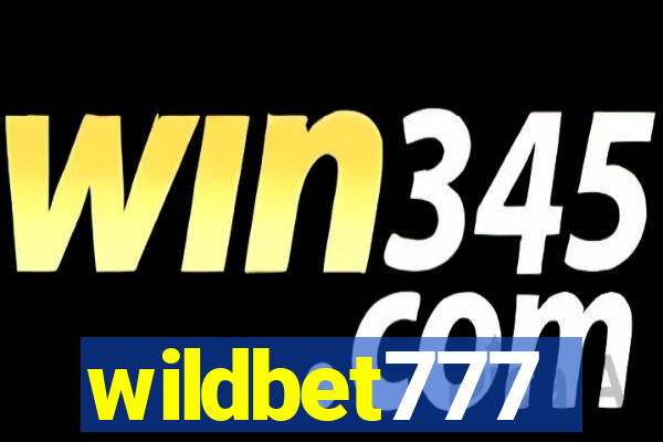 wildbet777