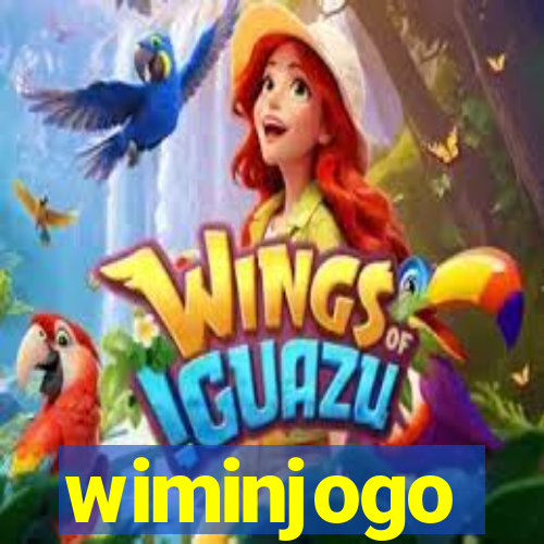 wiminjogo