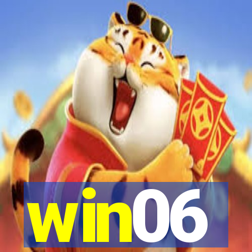 win06