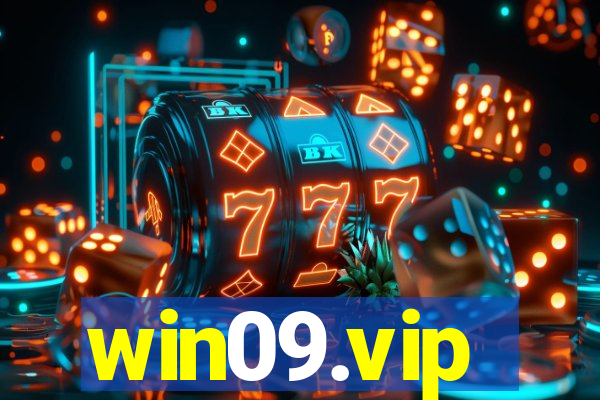 win09.vip