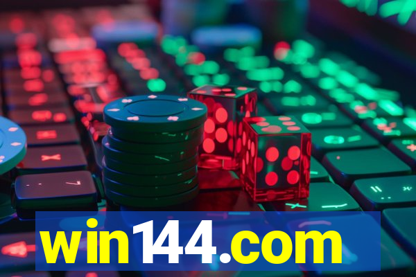 win144.com