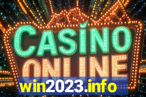 win2023.info