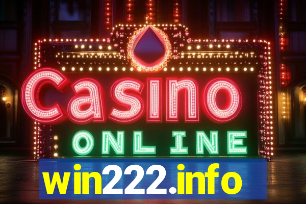 win222.info