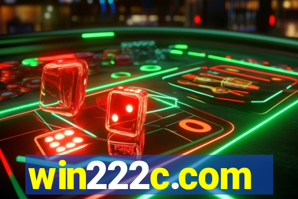 win222c.com