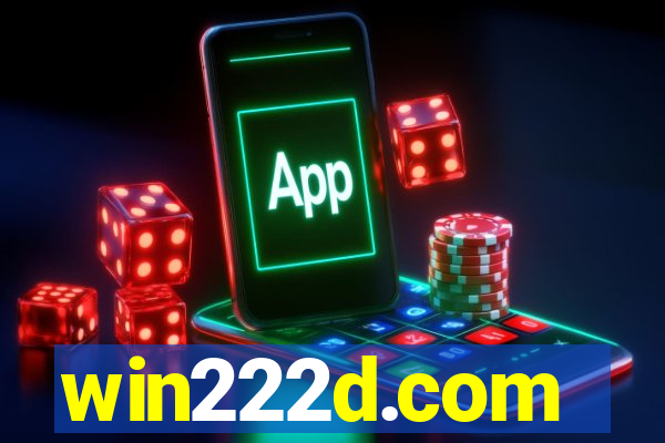 win222d.com