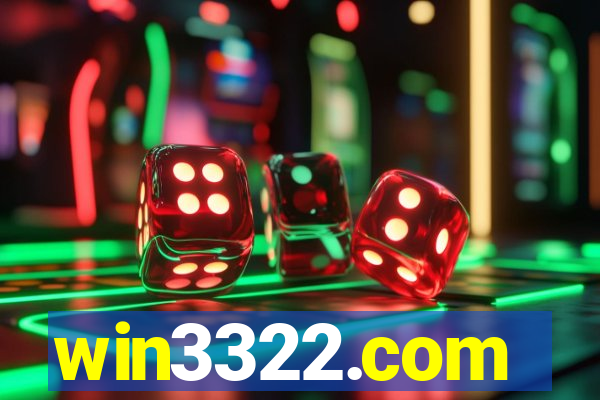 win3322.com