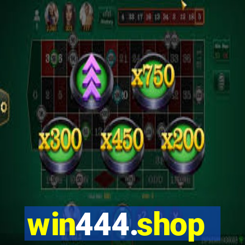 win444.shop