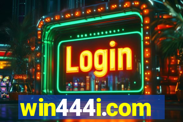 win444i.com