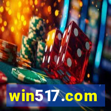 win517.com