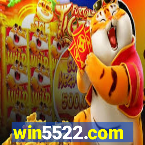 win5522.com