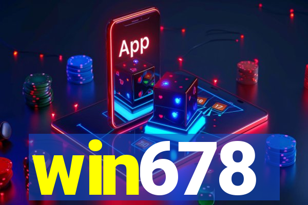 win678