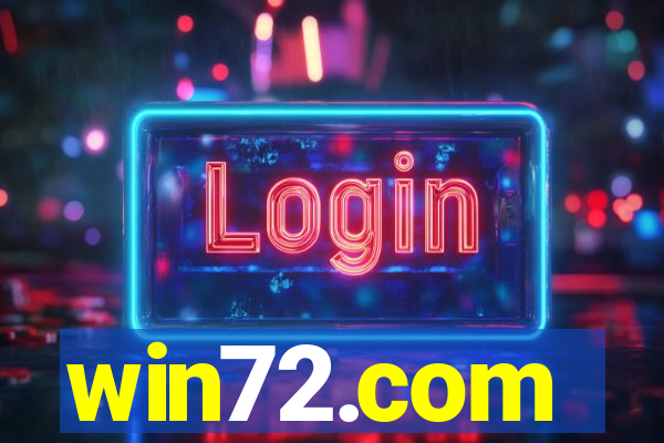 win72.com