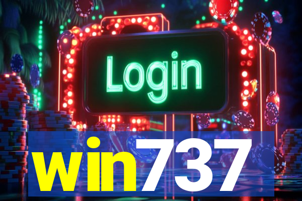 win737