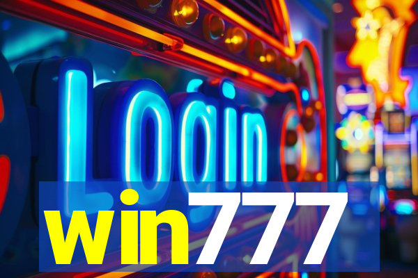 win777