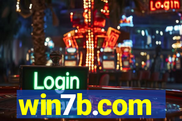 win7b.com