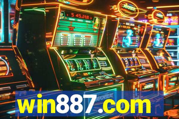 win887.com